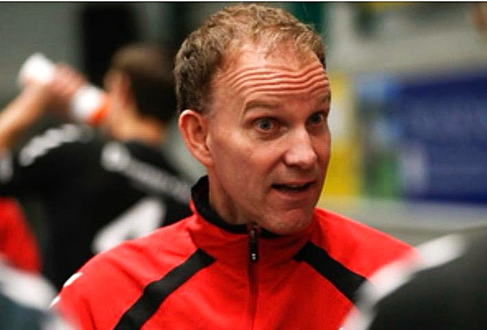 Foto Hans Seubring.png